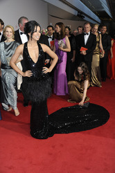 Fernanda Brandao, Jasmin Wagner