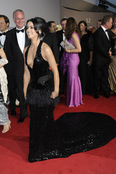 Fernanda Brandao (Hot Banditoz)