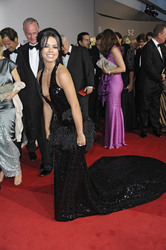 Fernanda Brandao (Hot Banditoz)