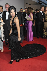 Fernanda Brandao (Hot Banditoz)