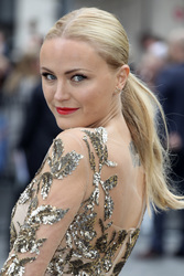 Malin Akerman