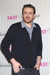 Jason Segel