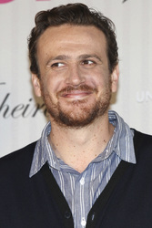 Jason Segel
