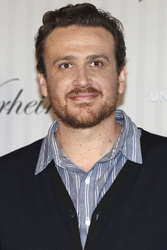 Jason Segel