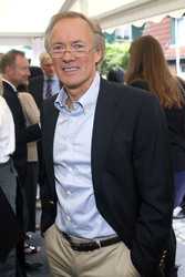 Bernd Wehmeyer