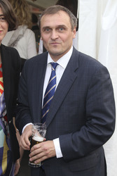 Burkhardt Müller-Sönksen