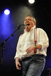 Gustav Peter Wöhler