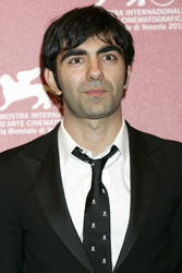 Fatih Akin