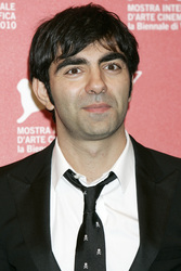 Fatih Akin