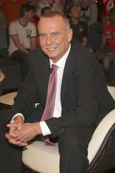 Ernst Prost