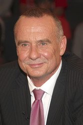 Ernst Prost