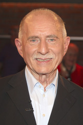 Werner Hansch