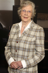 Hannelore Siegel
