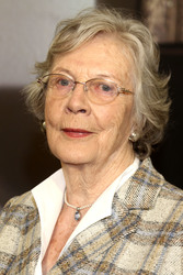 Hannelore Siegel