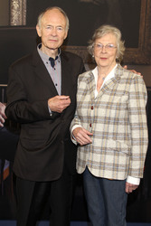 Joachim Bißmeier, Hannelore Siegel