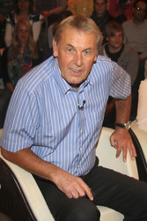 Jörg Wontorra