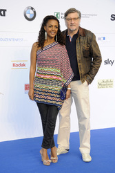 Dennenesch Zoudé, Carlo Rola