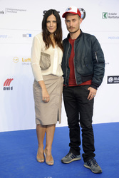 Bettina Zimmermann, Clemens Schick