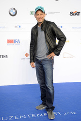 Wotan Wilke Möhring