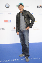 Wotan Wilke Möhring