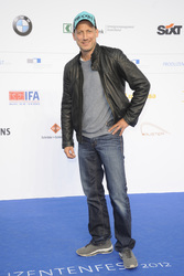 Wotan Wilke Möhring