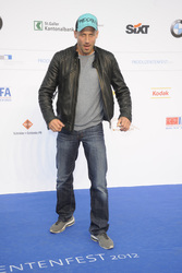 Wotan Wilke Möhring