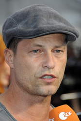 Til Schweiger