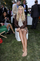 Jenny Elvers-Elbertzhagen