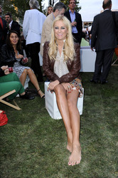 Jenny Elvers-Elbertzhagen