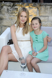 Svenja Holtmann, Emma Tiger Schweiger