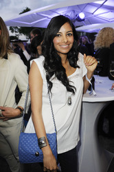 Collien Ulmen-Fernandes