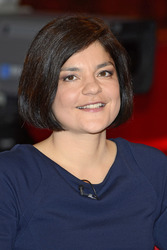 Jasmin Tabatabai
