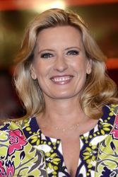 Claudia Kleinert