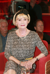 Anita Kupsch
