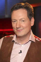 Eckart von Hirschhausen