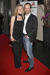 Nina Kirschner, Nikolas König