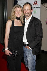 Nina Kirschner, Nikolas König