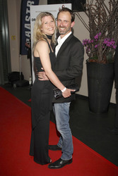 Nina Kirschner, Nikolas König