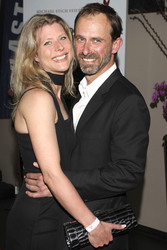 Nina Kirschner, Nikolas König