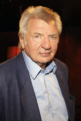 Werner Schneyder