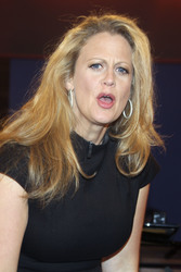 Barbara Schöneberger