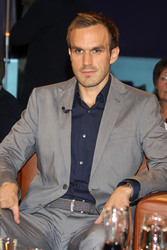 Thimon von Berlepsch