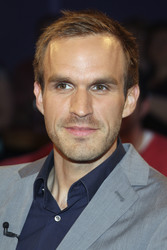 Thimon von Berlepsch