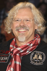 Ralf Bos