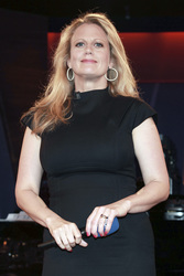 Barbara Schöneberger