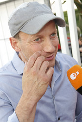 Wotan Wilke Möhring