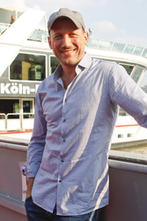 Wotan Wilke Möhring