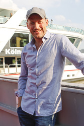 Wotan Wilke Möhring