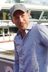 Wotan Wilke Möhring