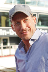 Wotan Wilke Möhring